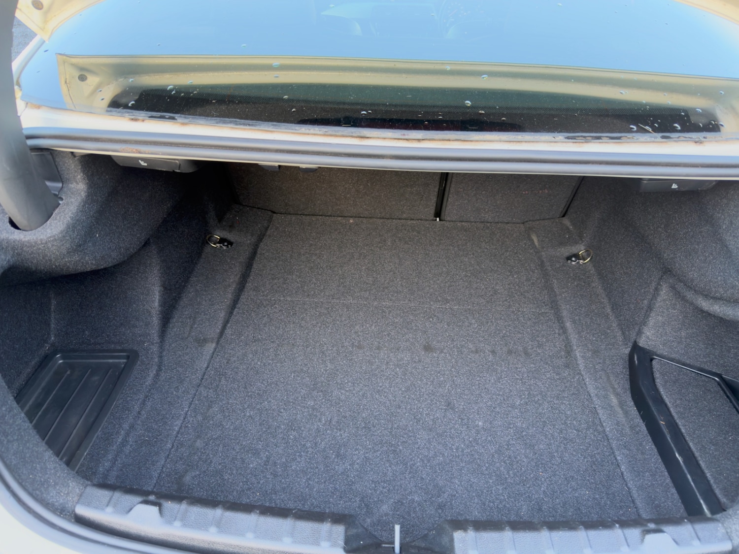 Used BMW 4 Series 2018 for sale - 76963776: Photo 14