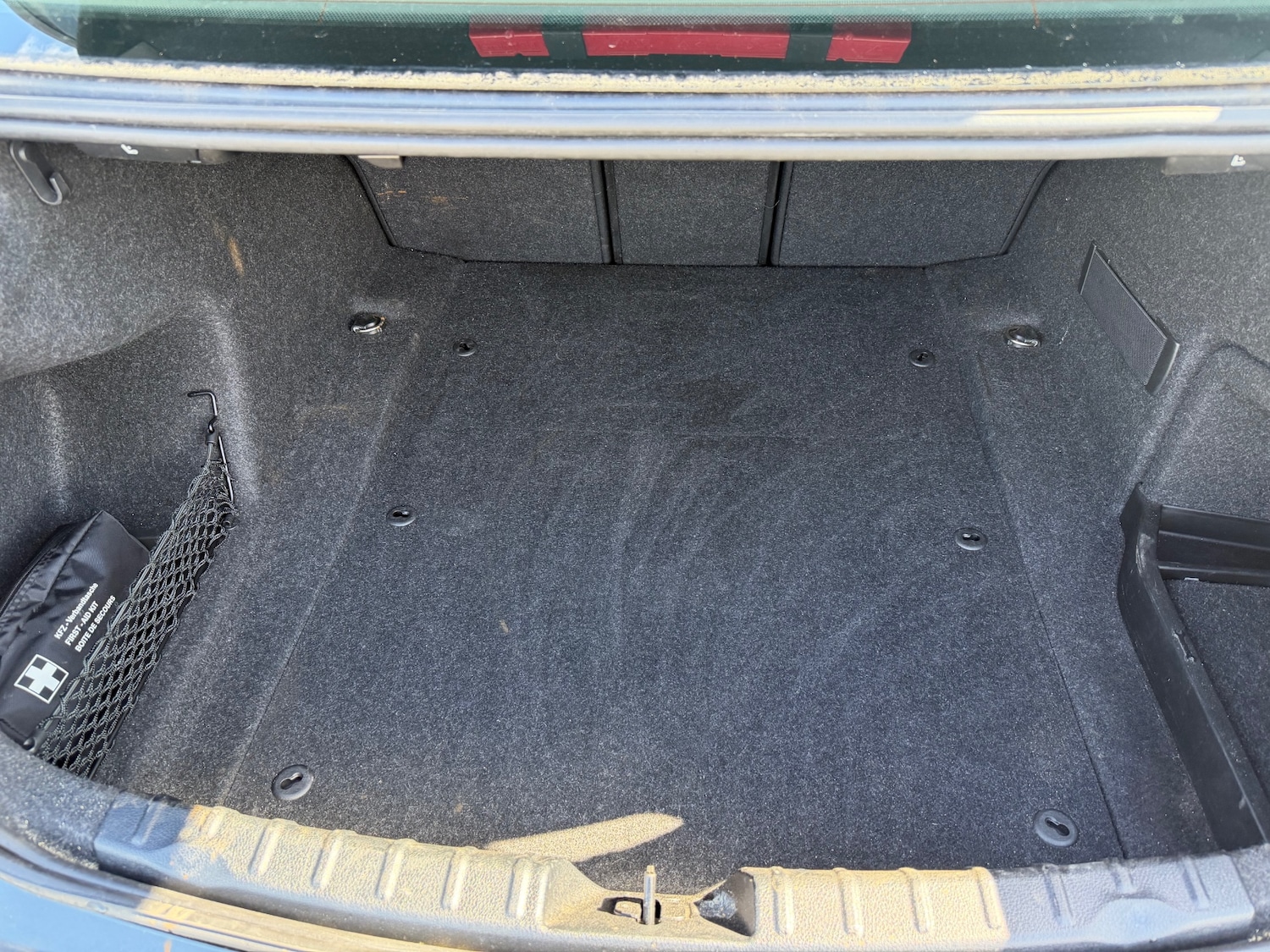 Used BMW 3 Series 2012 for sale - 78219664: Photo 12