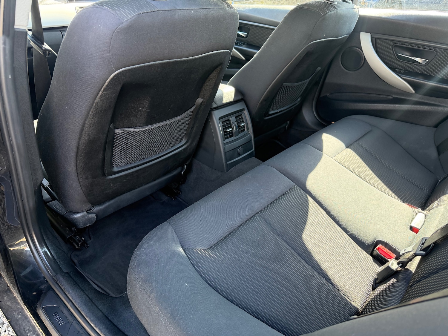 Used BMW 3 Series 2012 for sale - 78219664: Photo 13