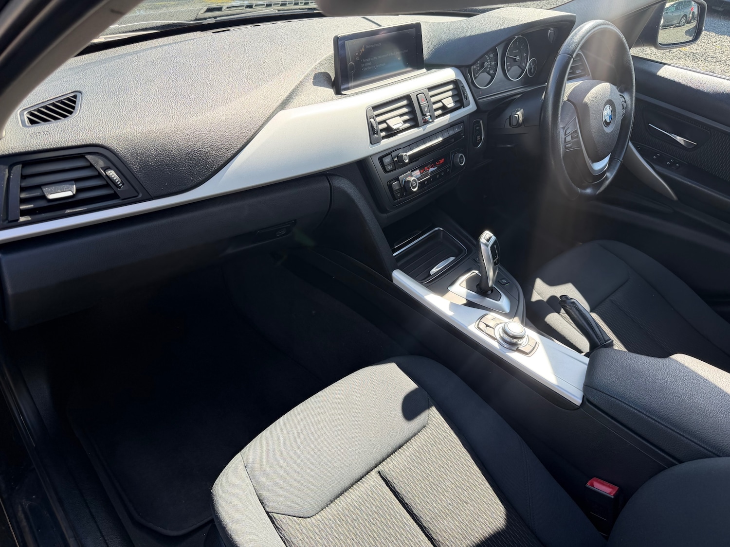 Used BMW 3 Series 2012 for sale - 78219664: Photo 14