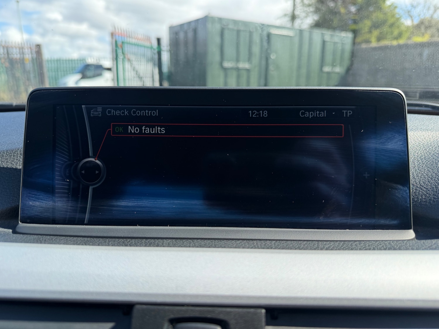 Used BMW 3 Series 2012 for sale - 78219664: Photo 17