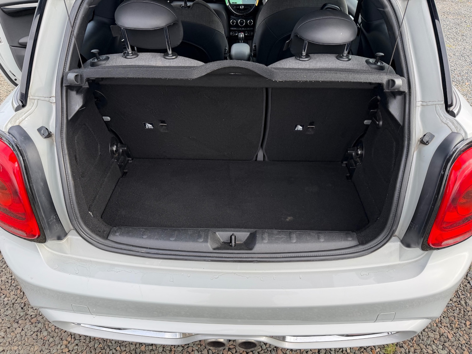 Used MINI Hatch 2016 for sale - 77833825: Photo 14