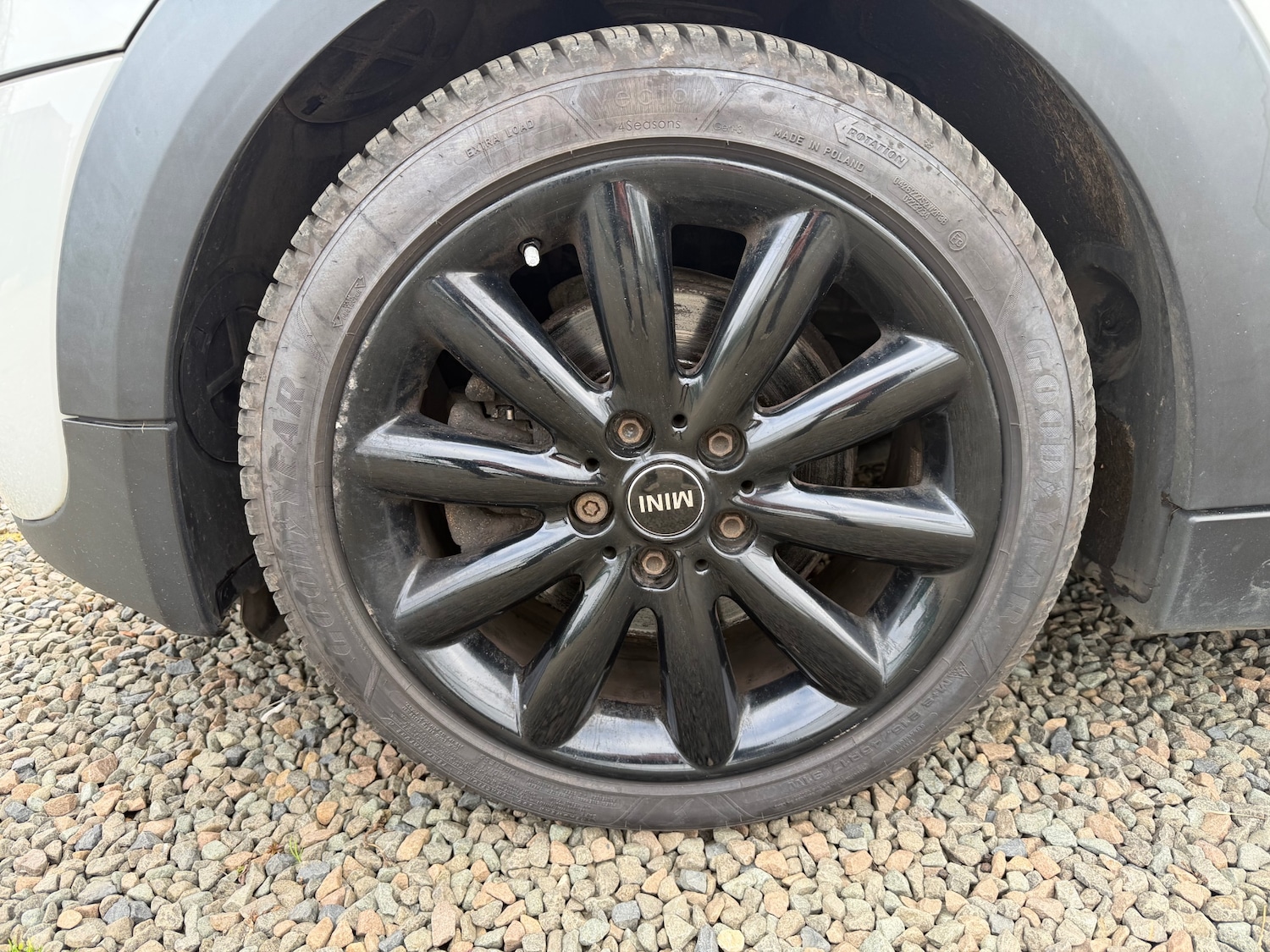 Used MINI Hatch 2016 for sale - 77833825: Photo 15