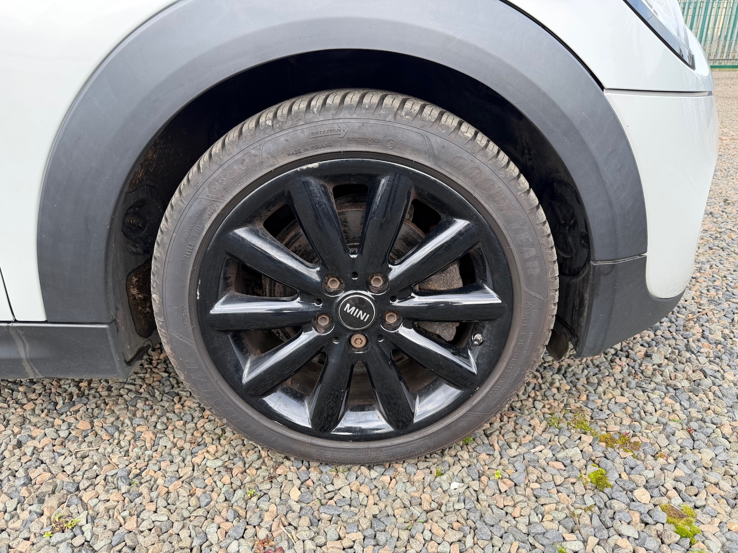 Used MINI Hatch 2016 for sale - 77833825: Photo 16