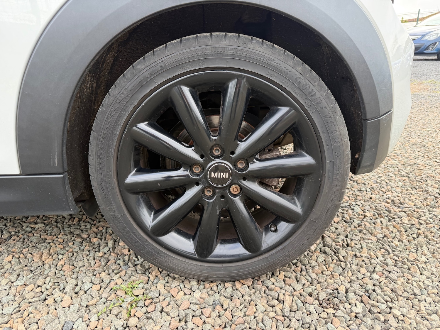 Used MINI Hatch 2016 for sale - 77833825: Photo 18