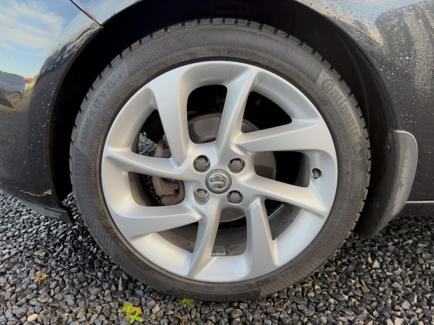 Used Vauxhall ADAM 2013 for sale - 76957137: Photo 15