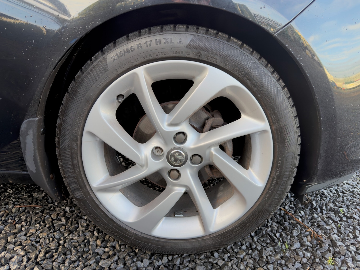 Used Vauxhall ADAM 2013 for sale - 76957137: Photo 16