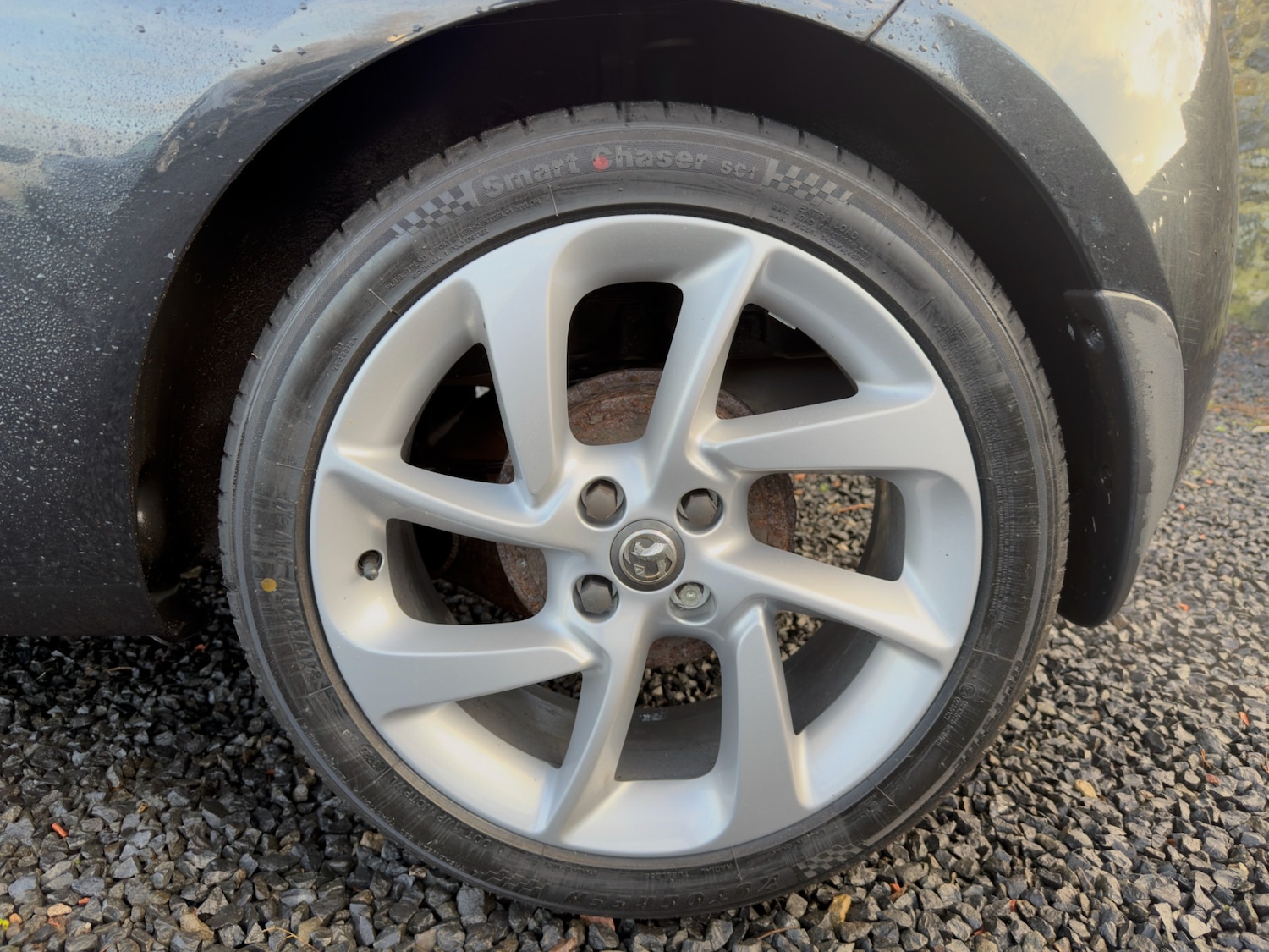 Used Vauxhall ADAM 2013 for sale - 76957137: Photo 18