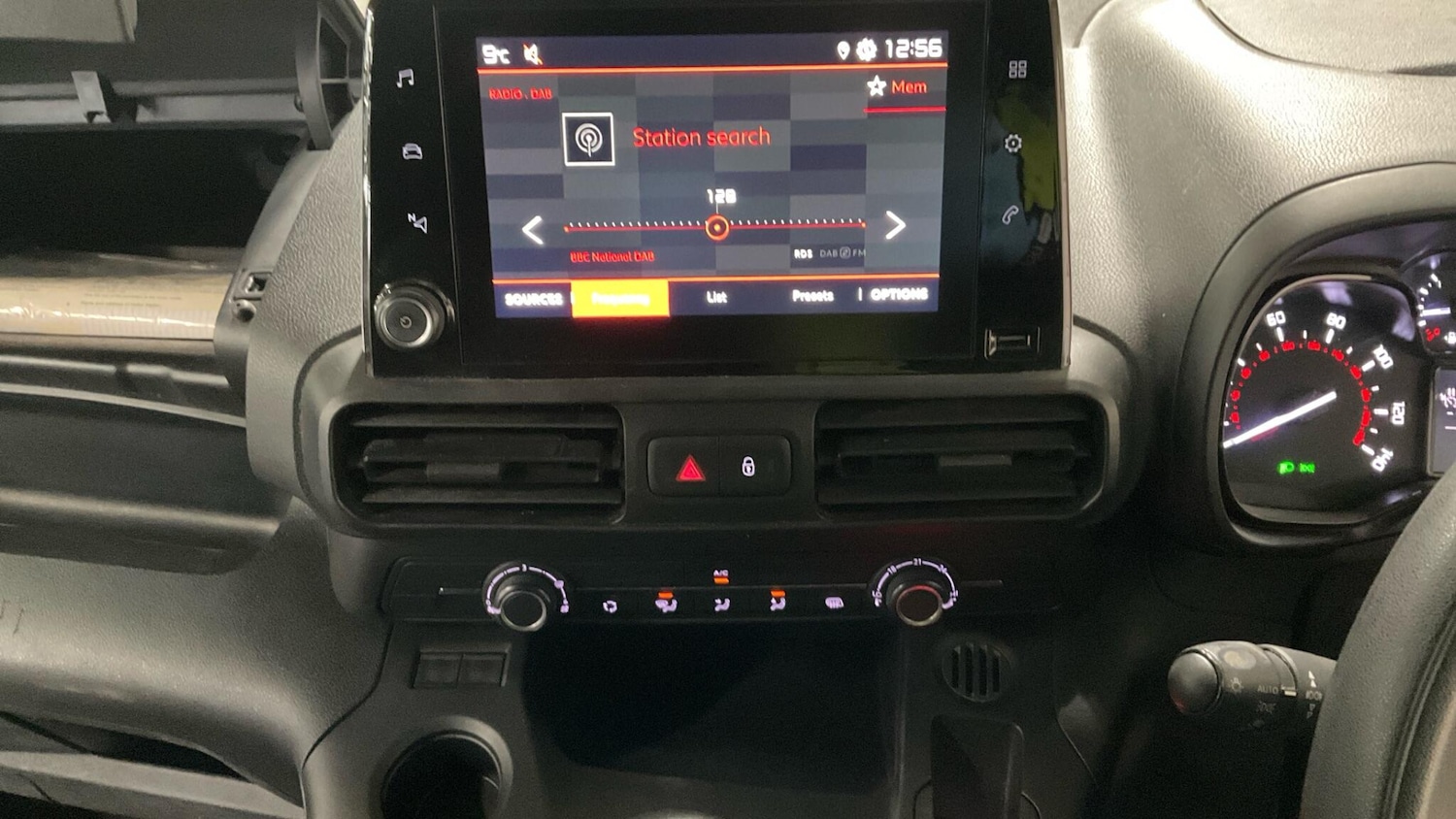 Used Citroen Berlingo 2020 for sale - 76996935: Photo 5