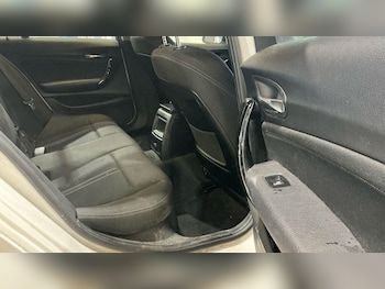 Used BMW 1 Series 2016 for sale - 78320358: Photo