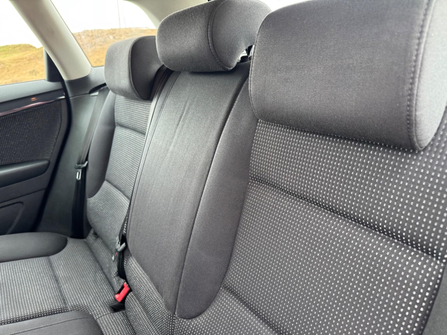 Used Audi A3 2007 for sale - 75291587: Photo 12