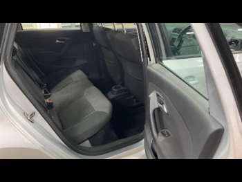 Used Volkswagen Polo 2015 for sale - 74965792: Photo