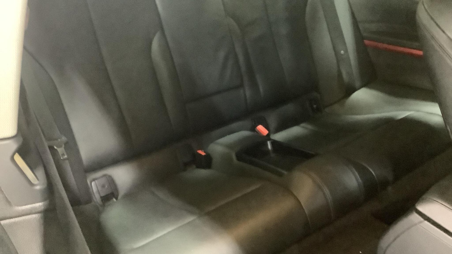 Used BMW 4 Series 2014 for sale - 77060460: Photo 5