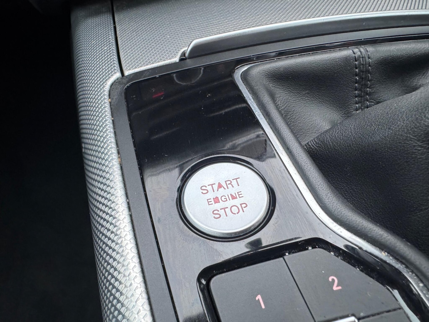 Used Audi A6 2013 for sale - 76991496: Photo 15