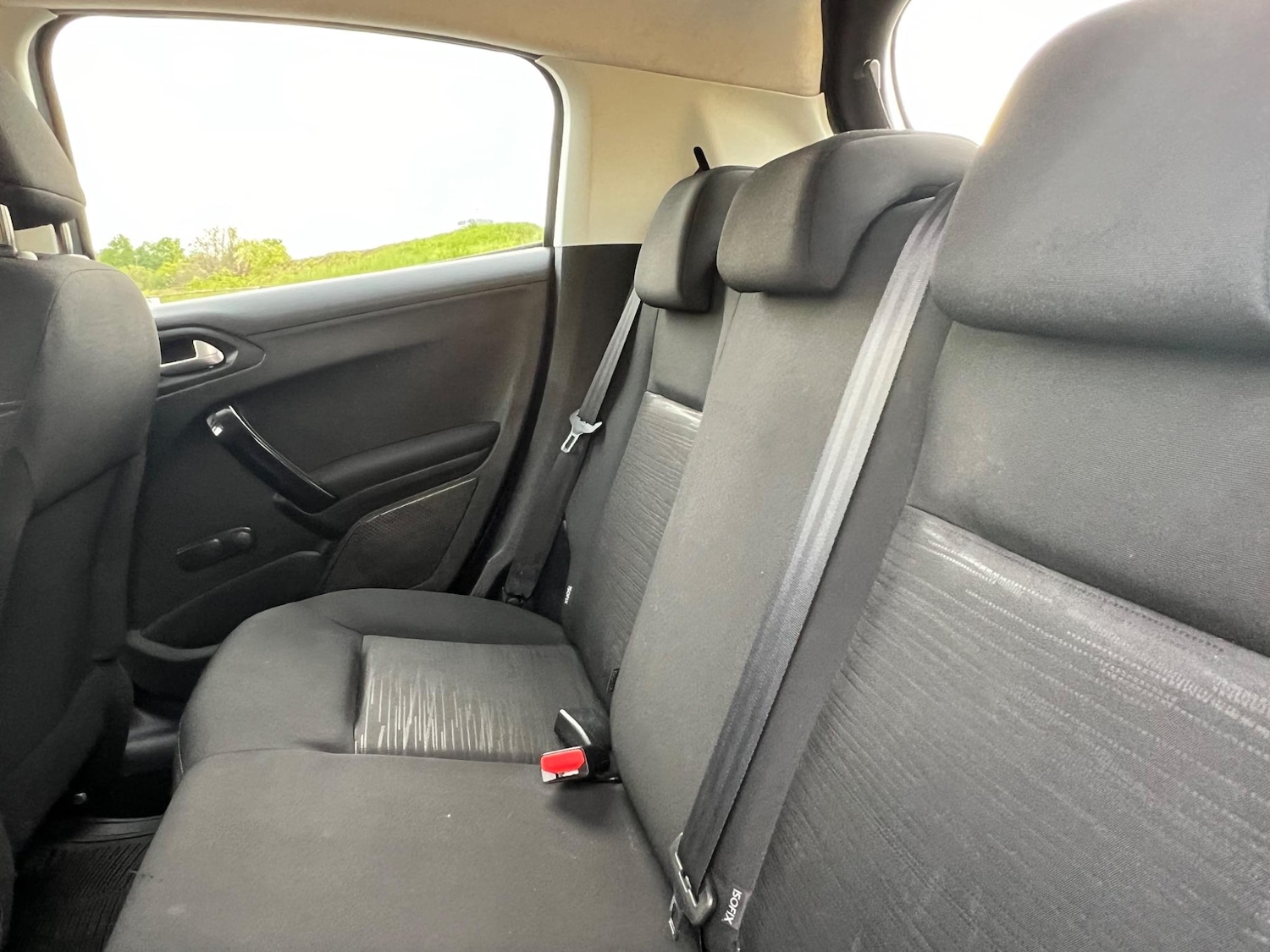 Used Peugeot 208 2019 for sale - 74498679: Photo 10