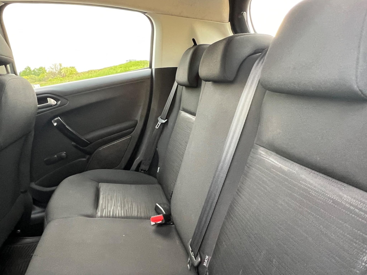 Used Peugeot 208 2019 for sale - 74498679: Photo 13