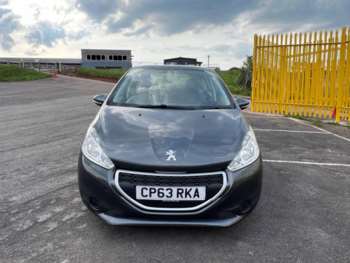 Used Peugeot 208 2019 for sale - 74498679: Photo