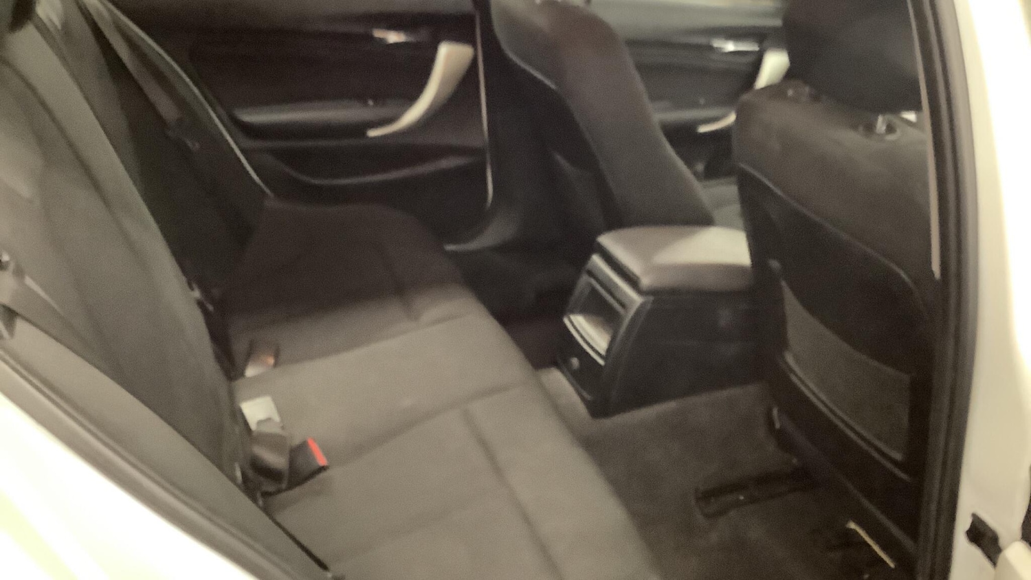 Used BMW 1 Series 2016 for sale - 76839911: Photo 5