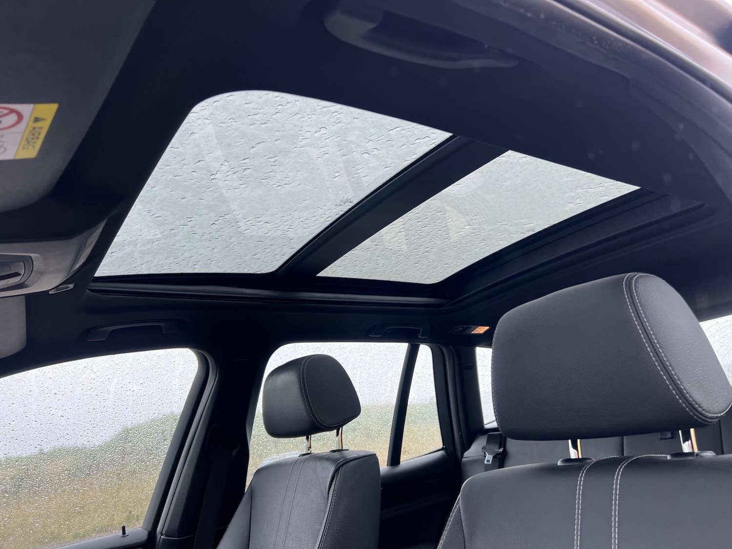 Used BMW X3 2013 for sale - 77017058: Photo 14