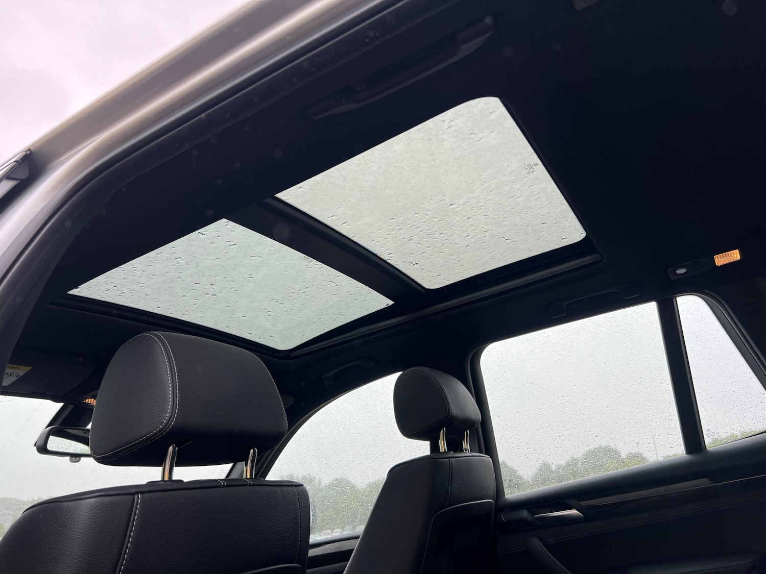 Used BMW X3 2013 for sale - 77017058: Photo 16