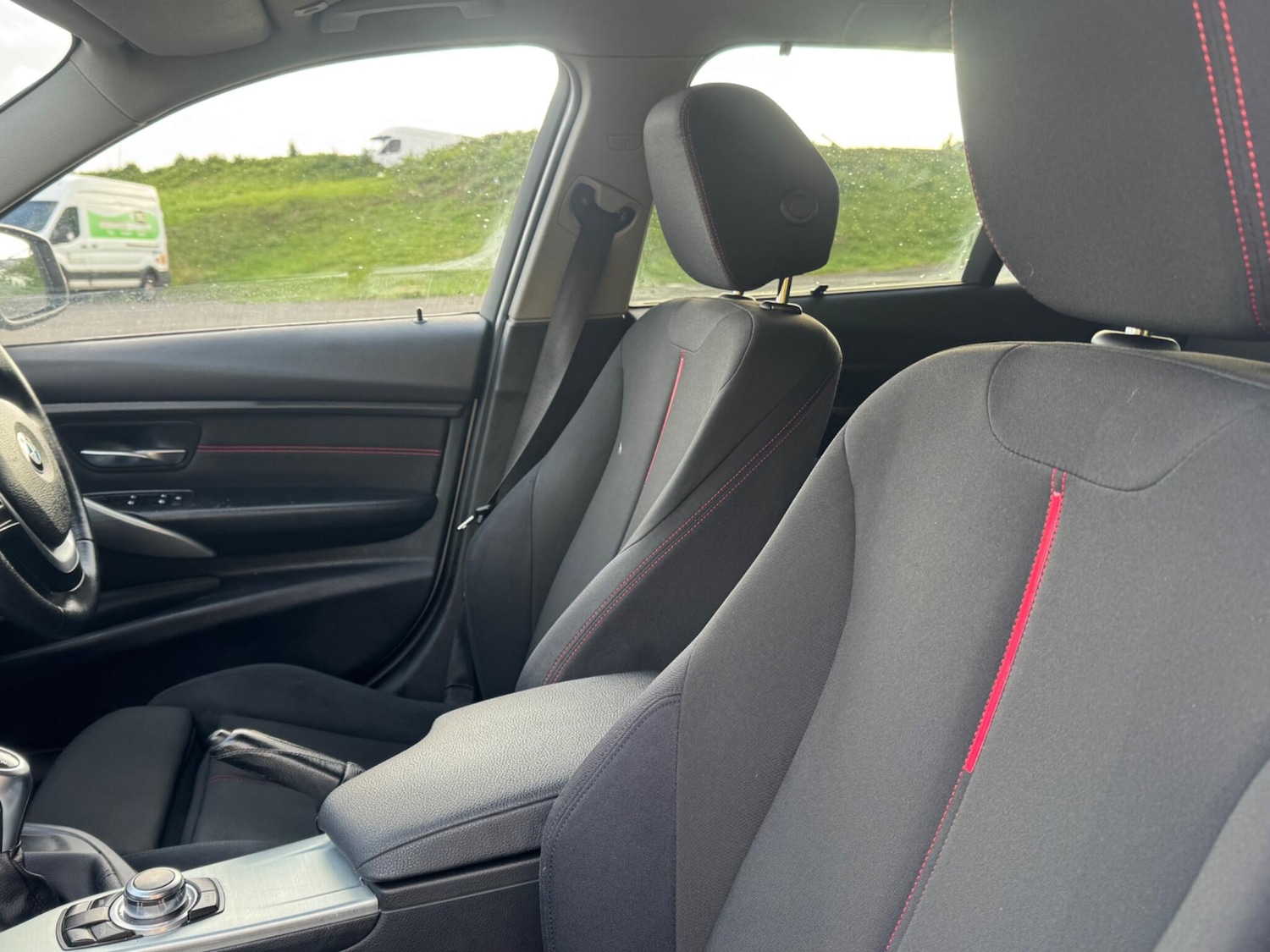 Used BMW 3 Series 2013 for sale - 75291567: Photo 10