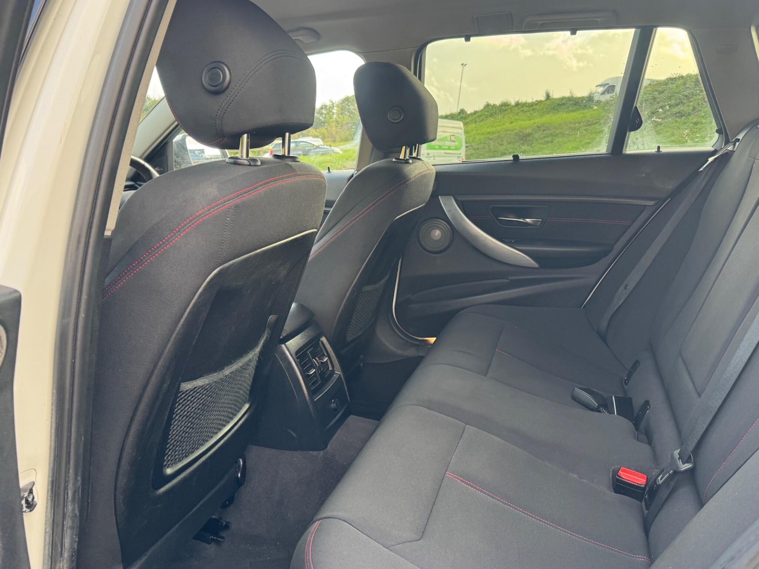 Used BMW 3 Series 2013 for sale - 75291567: Photo 11