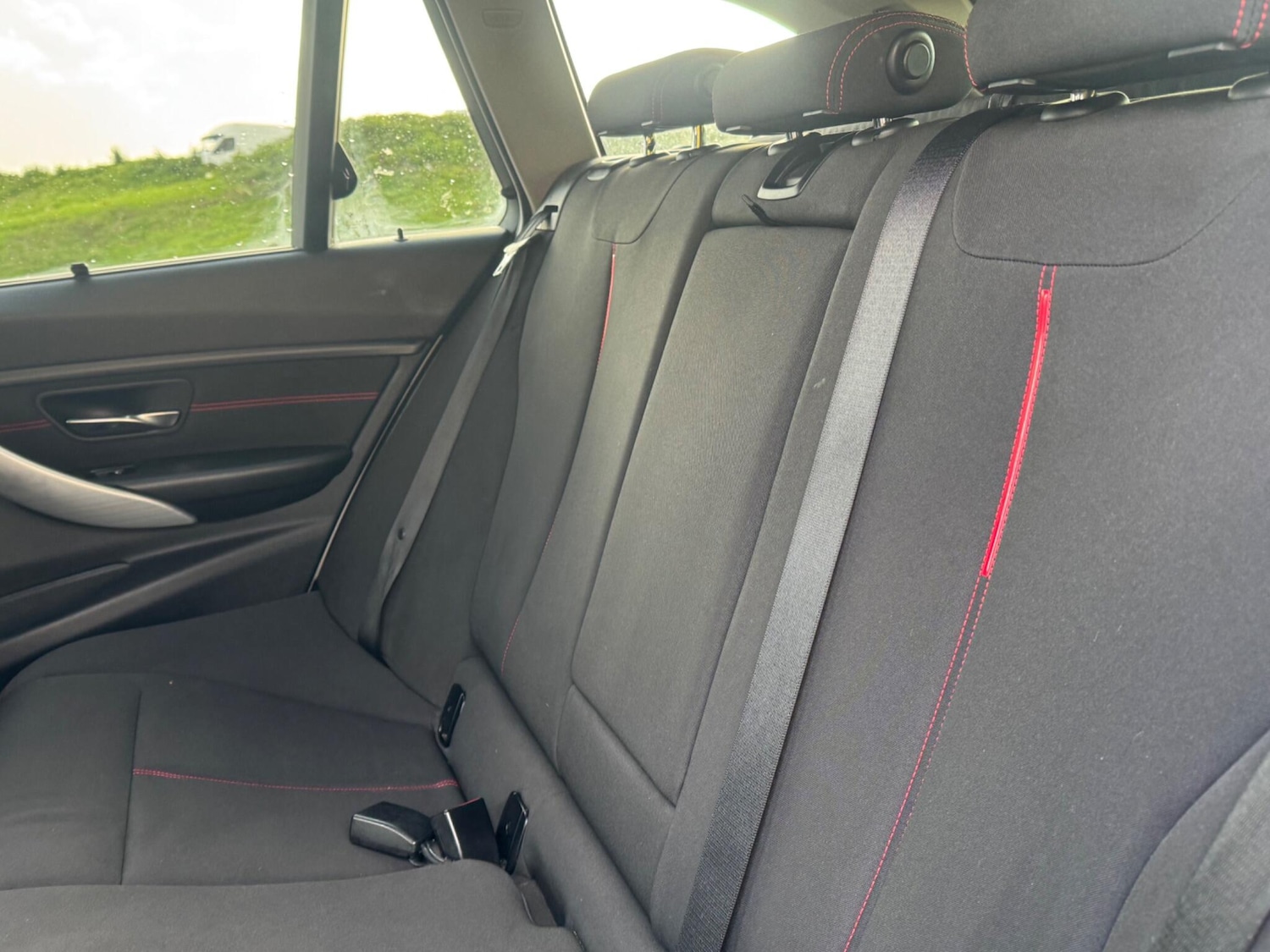 Used BMW 3 Series 2013 for sale - 75291567: Photo 13