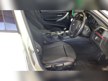 Used BMW 3 Series 2013 for sale - 75291567: Photo