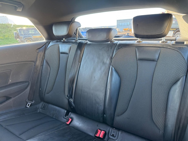 Used Audi A3 2014 for sale - 75741760: Photo 11
