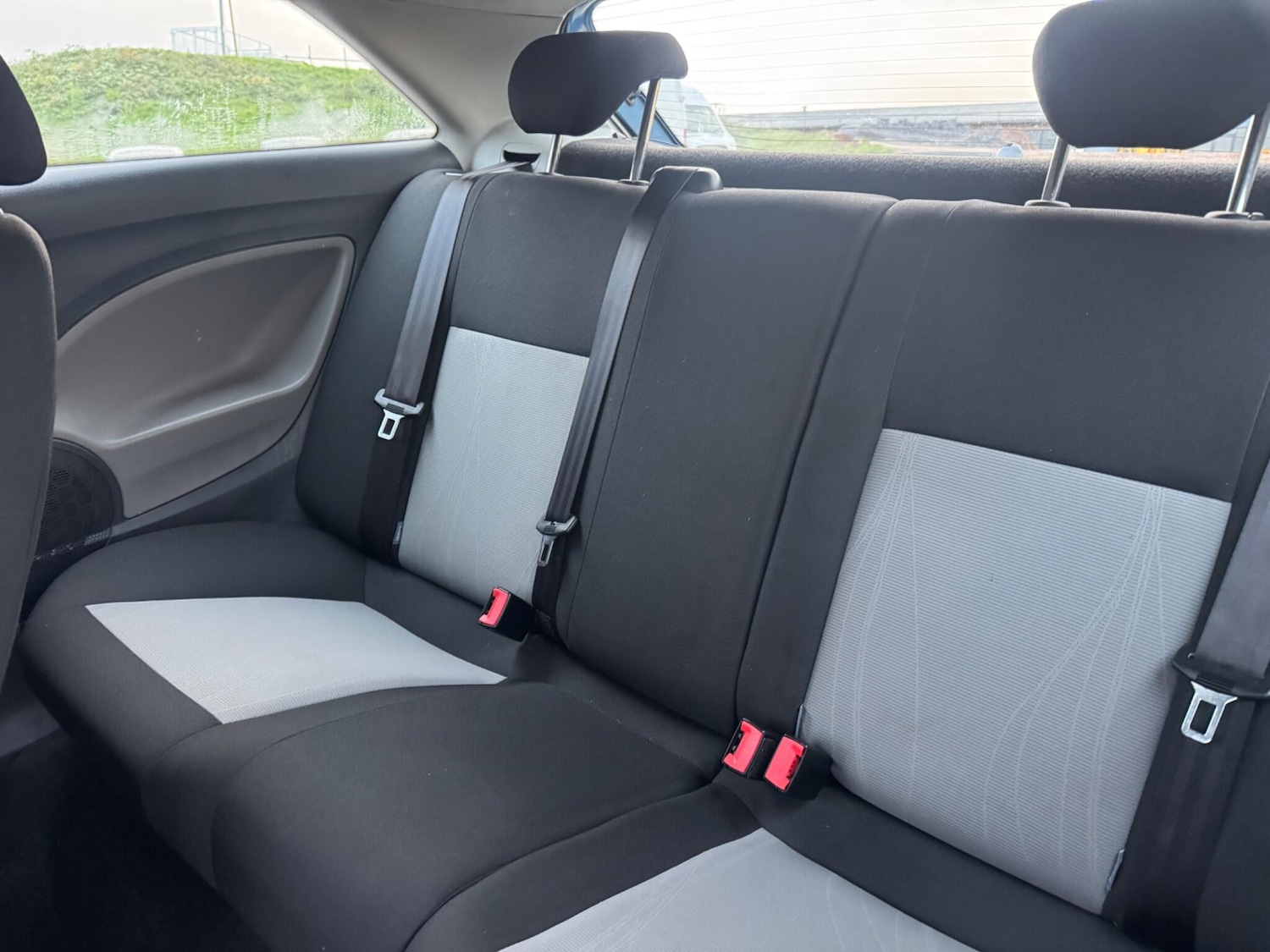 Used SEAT Ibiza 2013 for sale - 76199651: Photo 10