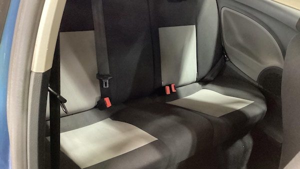 Used SEAT Ibiza 2013 for sale - 76199651: Photo 5