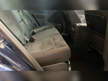 Used Volkswagen Tiguan 2014 for sale - 77637446: Photo