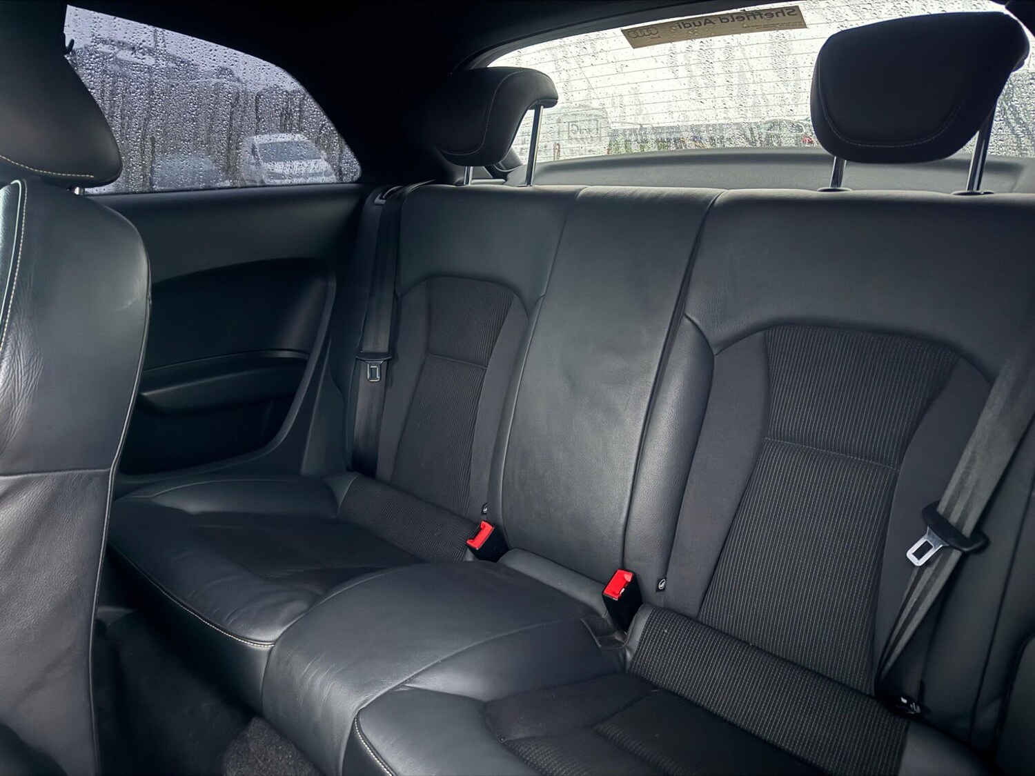 Used Audi A1 2014 for sale - 76398322: Photo 10