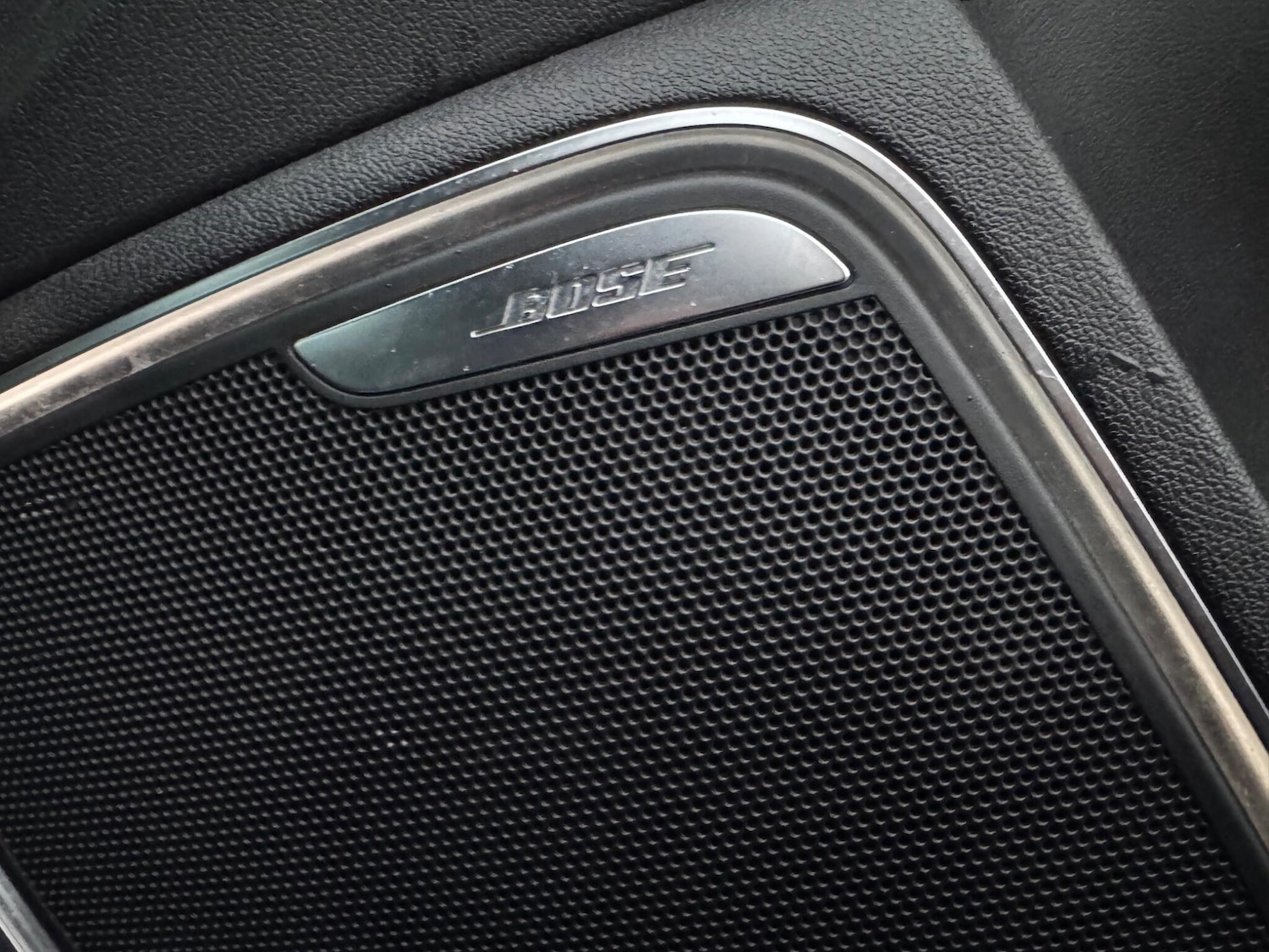 Used Audi A1 2014 for sale - 76398322: Photo 12