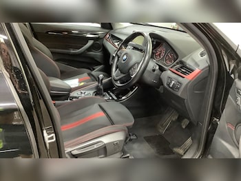 Used BMW X1 2015 for sale - 76314296: Photo 4