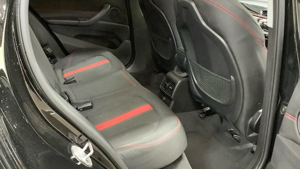 Used BMW X1 2015 for sale - 76314296: Photo 5