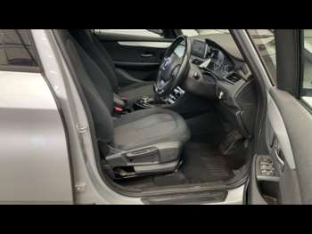 Used BMW 2 Series Gran Tourer 2018 for sale - 74899270: Photo