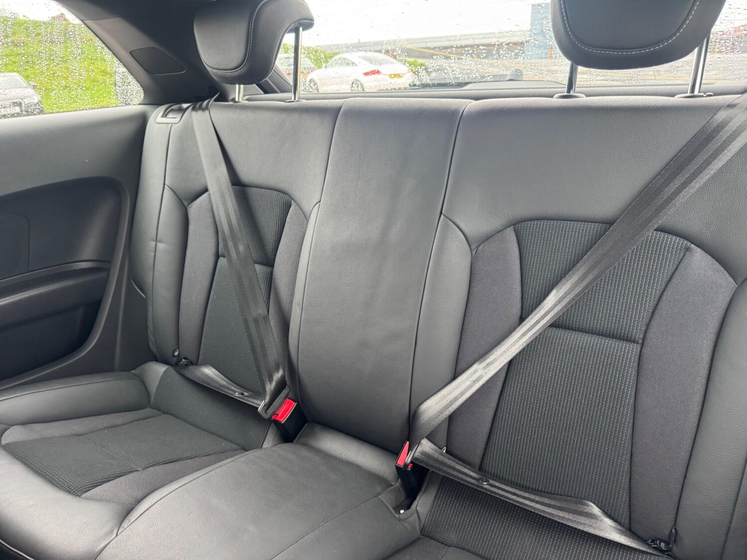 Used Audi A1 2015 for sale - 76349823: Photo 13