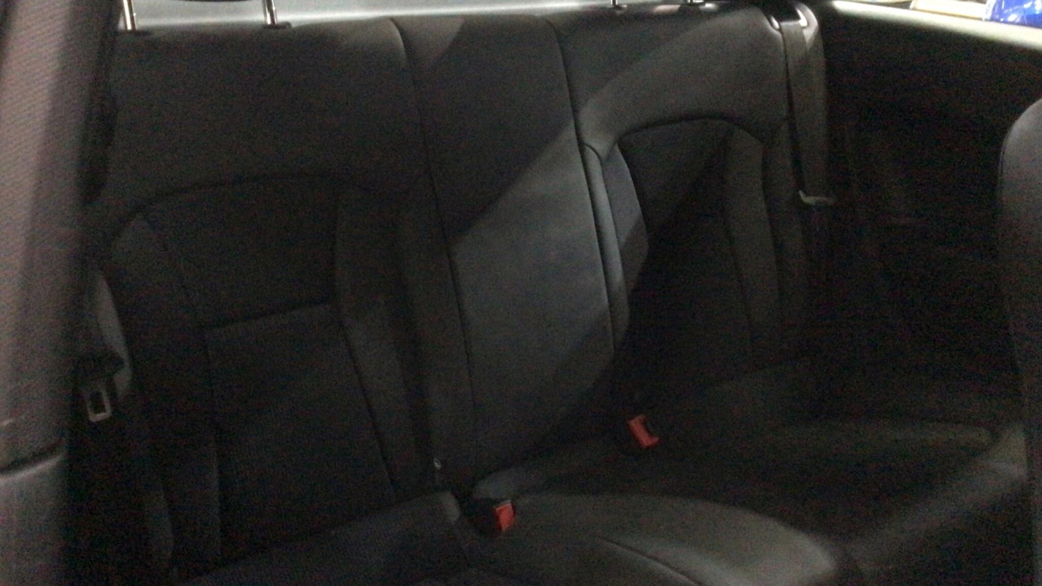 Used Audi A1 2015 for sale - 76349823: Photo 5