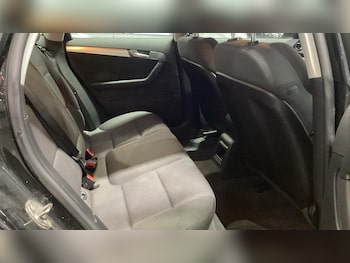 Used Audi A3 2012 for sale - 77637729: Photo