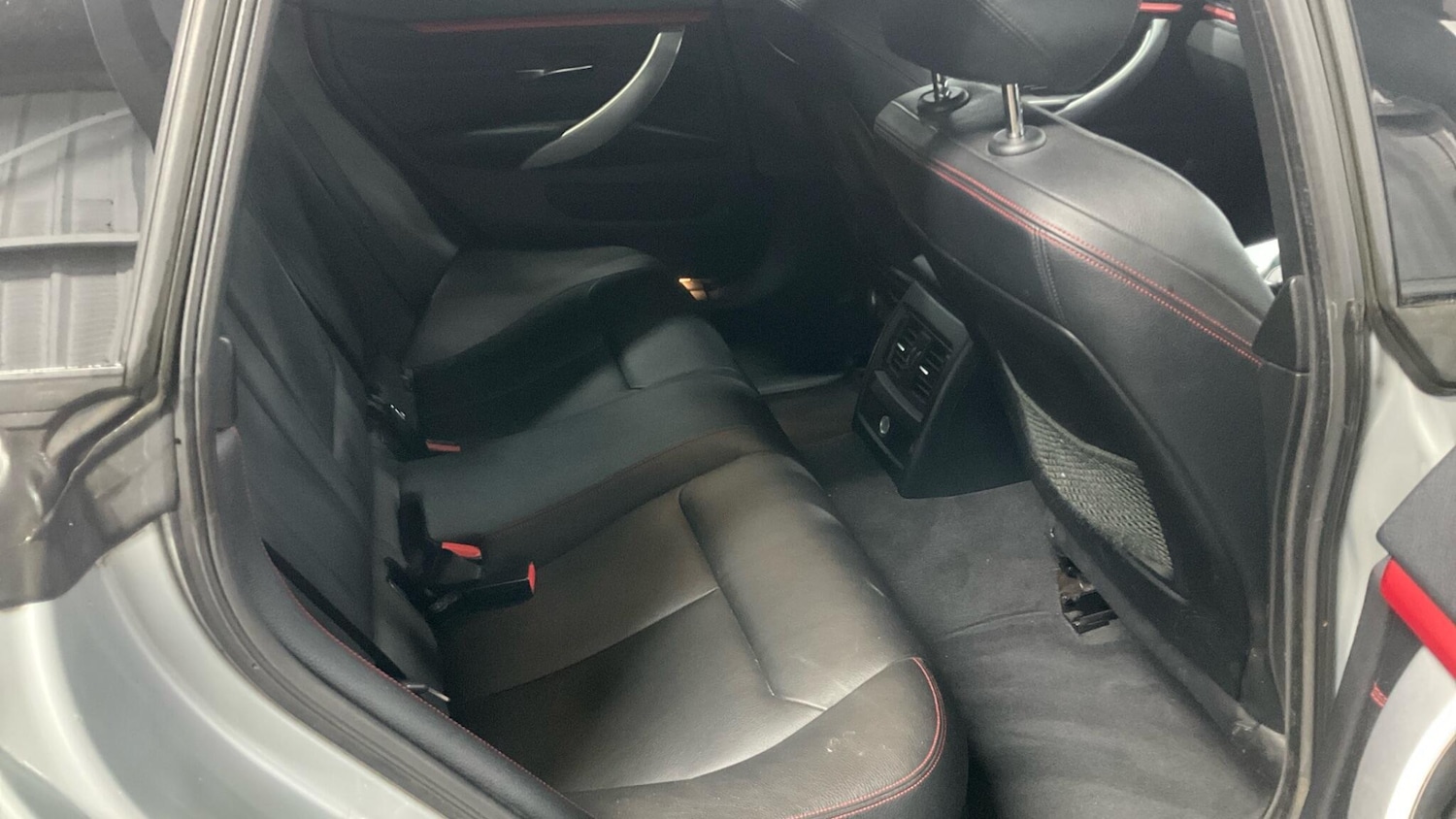 Used BMW 4 Series Gran Coupe 2014 for sale - 77060320: Photo 5