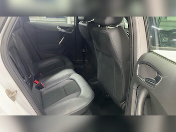 Used Audi A1 2013 for sale - 76752611: Photo