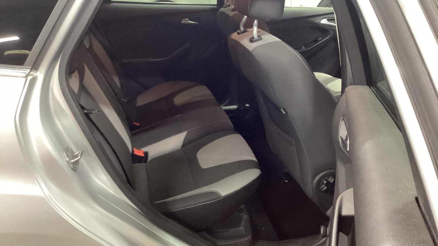 Used Ford Focus 2012 for sale - 77425402: Photo 5