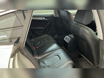 Used Audi A5 2015 for sale - 78416391: Photo