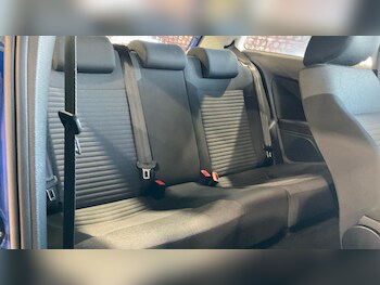 Used Volkswagen Polo 2011 for sale - 77637656: Photo