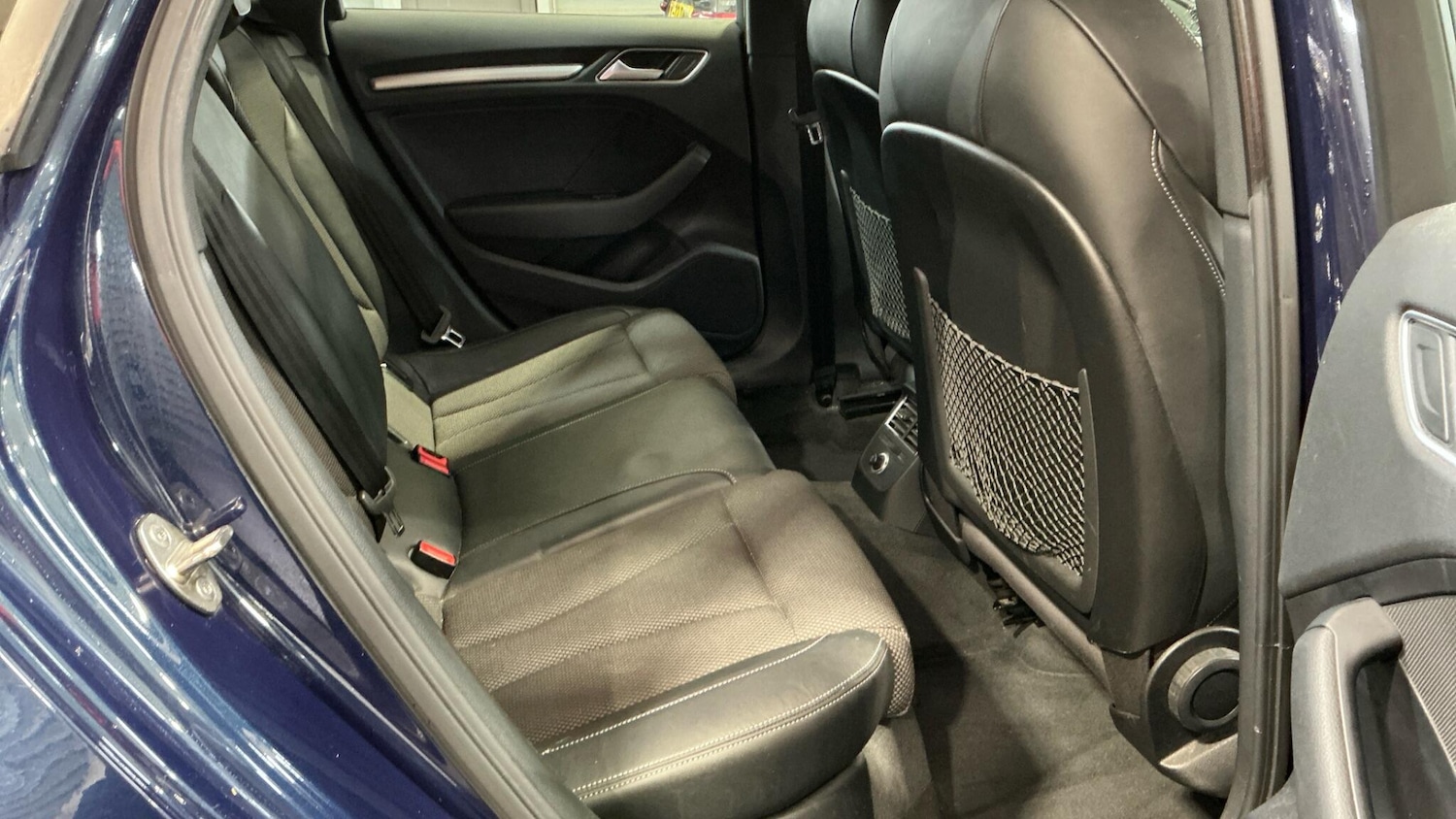 Used Audi A3 2016 for sale - 77550141: Photo 6