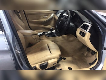 Used BMW 3 Series 2013 for sale - 77509962: Photo