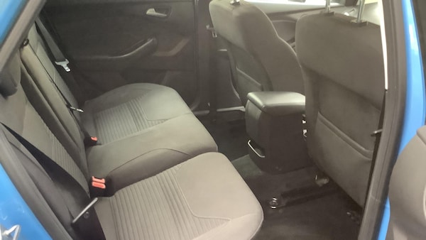 Used Ford Focus 2016 for sale - 76325953: Photo 5