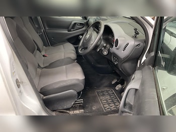 Used Citroen Berlingo 2018 for sale - 75990025: Photo
