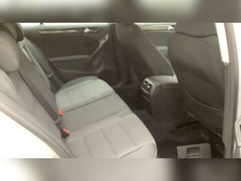 Used Volkswagen Golf 2009 for sale - 78320299: Photo